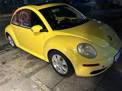 فولكسفاغن بيتل